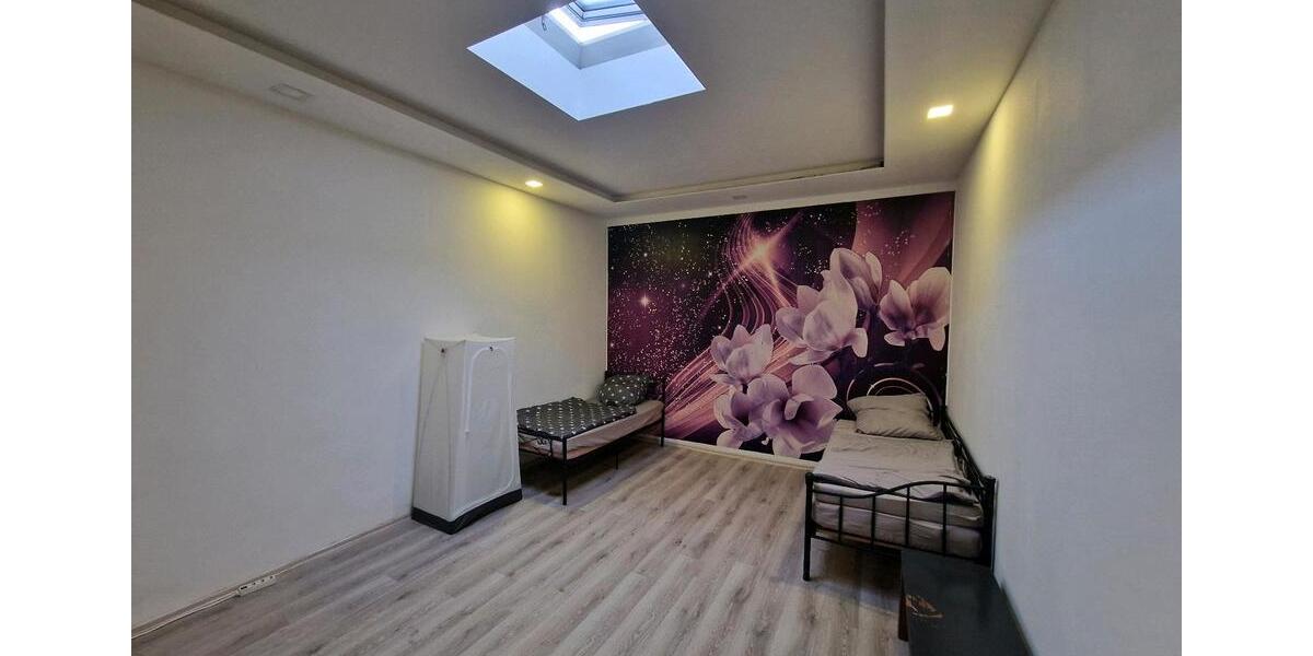 Mehrfamilienhaus, Wohnhaus Worms - 519.000&euro; | Angebot:24464341