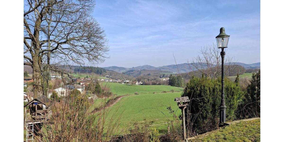 Bungalow Weinheim Oberflockenbach - 6 Zimmer, 160 m&sup2;, 749.000&euro; | Angebot:25702335