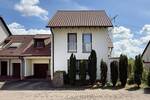 Doppelhaushälfte Brühl - 4 Zimmer, 155 m&sup2;, 395.000&euro; | Angebot:26805211