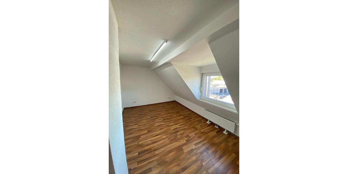 Reihenhaus Mannheim Herzogenried - 5 Zimmer, 118 m&sup2;, 1.800&euro; | Angebot:24876222