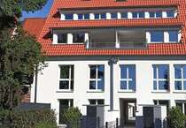 Wohnung zum Mieten in Mannheim 1.285 € 81.5 m²
