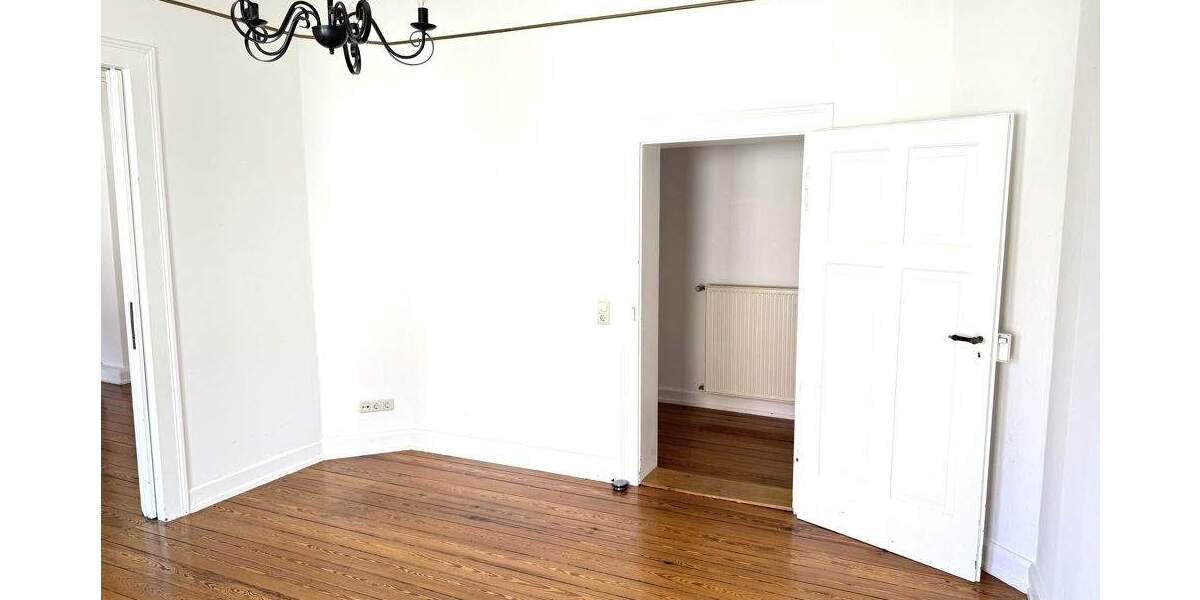 Mehrfamilienhaus, Wohnhaus Worms Innenstadt - 1 Zimmer, 279 m&sup2;, 790.000&euro; | Angebot:25684733