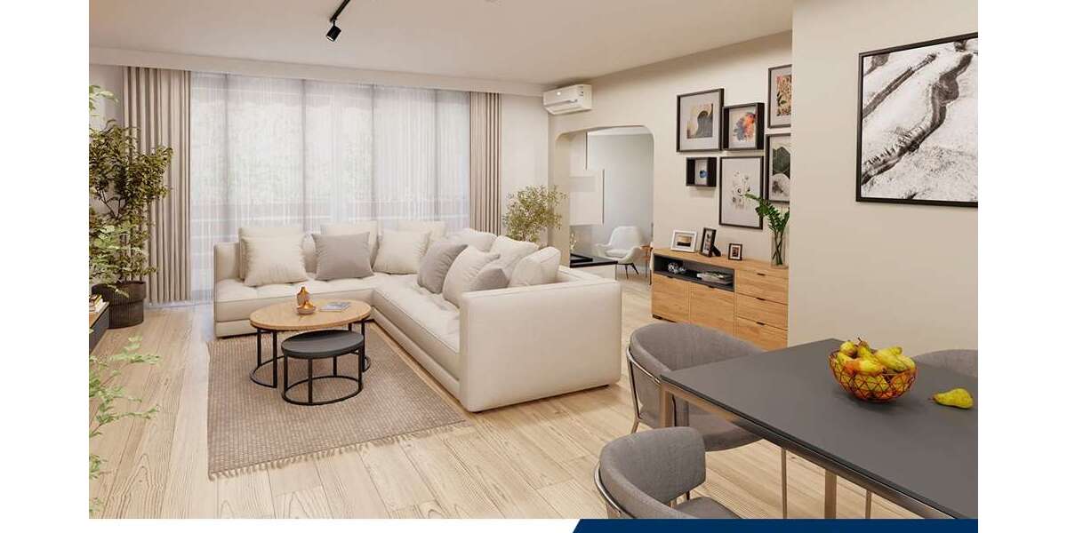 Einfamilienhaus Schwetzingen - 7 Zimmer, 248 m&sup2;, 749.000&euro; | Angebot:23964420