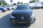 VW Passat Variant 1.5 eTSI 110 kW Business Automatik 53.000 km 27.990 &euro; Gernsheim 64579