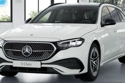 Mercedes-Benz E 220 25.246 km 43.980 &euro; Mannheim 68165