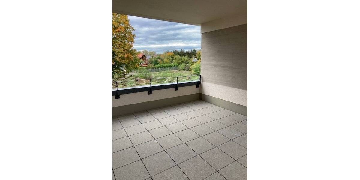 Etagenwohnung Mannheim Käfertal - 3 Zimmer, 91 m&sup2;, 1.196&euro; | Angebot:26065802