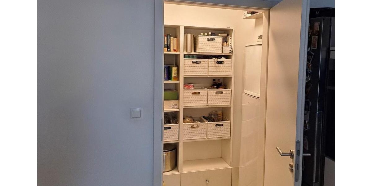 Etagenwohnung Schifferstadt - 3 Zimmer, 114 m&sup2;, 414.000&euro; | Angebot:26145325