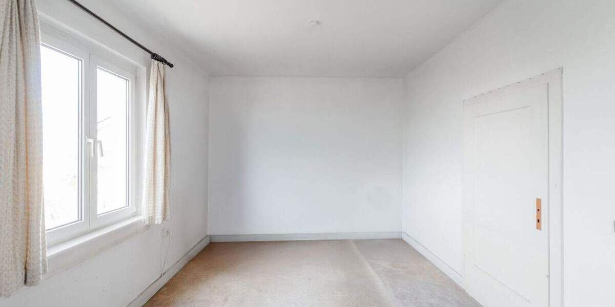 Einfamilienhaus Heidelberg Rohrbach - 4 Zimmer, 103 m&sup2;, 719.000&euro; | Angebot:25738465