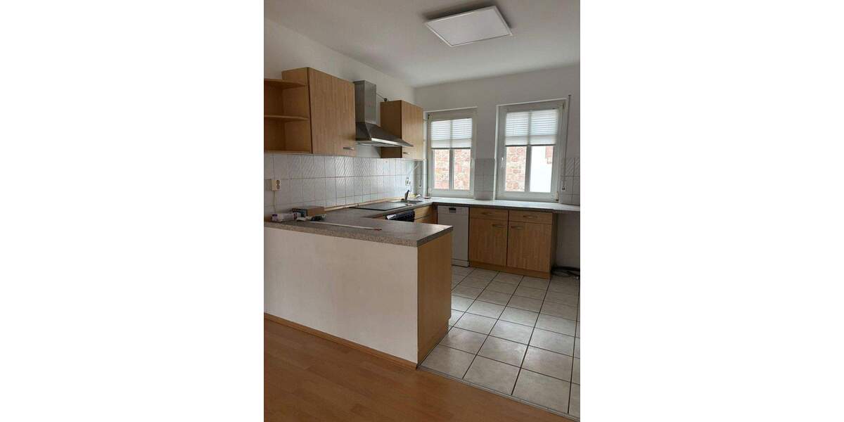 Mehrfamilienhaus, Wohnhaus Worms Innenstadt - 8 Zimmer, 201 m&sup2;, 665.000&euro; | Angebot:24808320