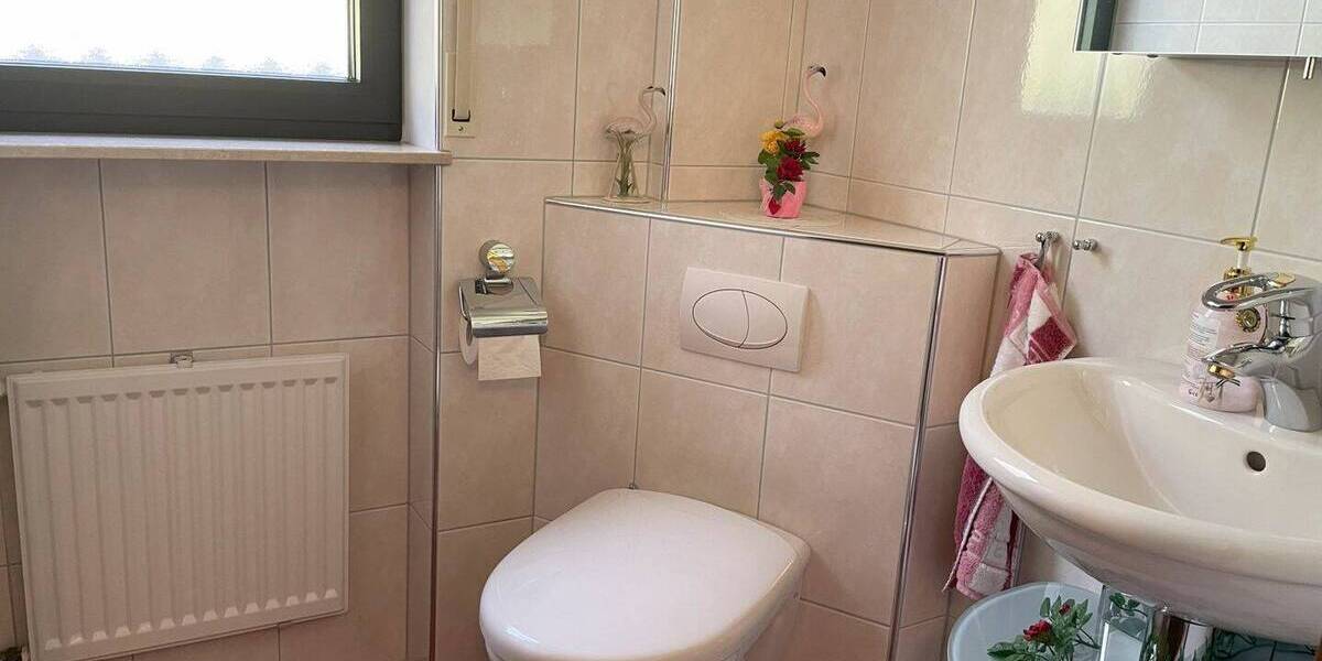 Mehrfamilienhaus, Wohnhaus Fürth - 8 Zimmer, 269 m&sup2;, 799.000&euro; | Angebot:21615841