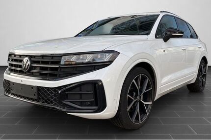 VW Touareg 37.086 km 63.890 &euro; Ludwigshafen 67059