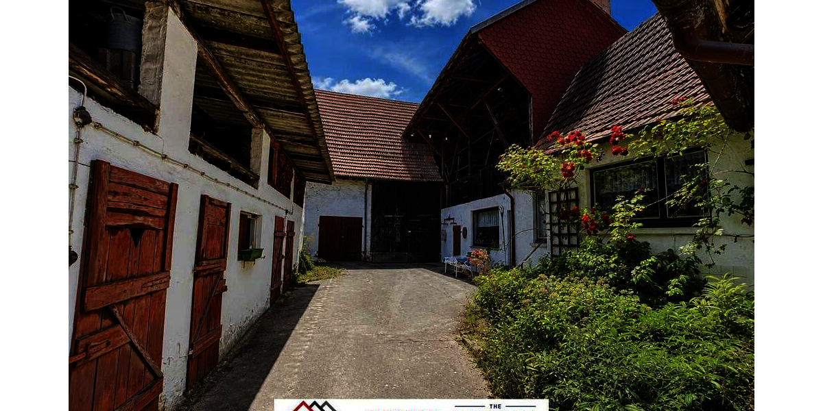 Grundstück Walldorf - 979.000&euro; | Angebot:26837896
