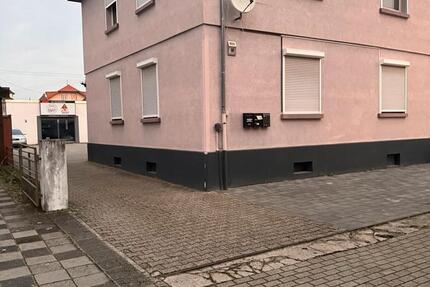 Mehrfamilienhaus zimmer