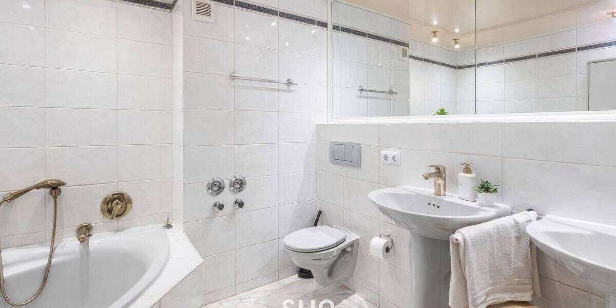 Reihenendhaus Oftersheim - 5 Zimmer, 153 m&sup2;, 629.000&euro; | Angebot:26816774
