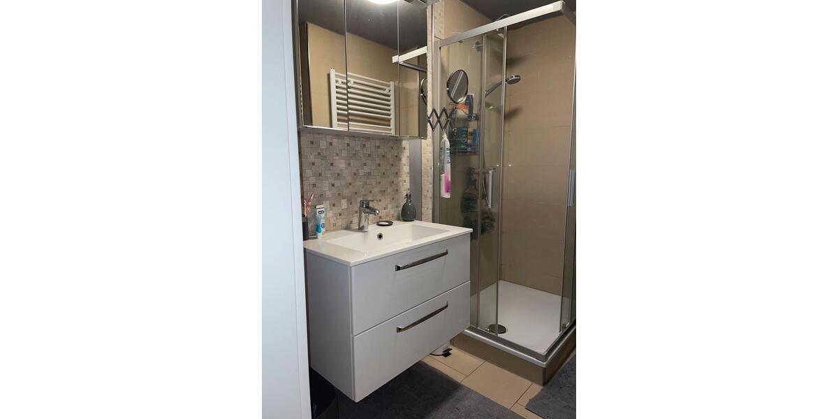 Etagenwohnung Mannheim Innenstadt - 3 Zimmer, 75 m&sup2;, 230.000&euro; | Angebot:26921944