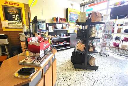 Einzelhandel in Frankenthal (Pfalz) 129.999 € 37.22 m² zimmer