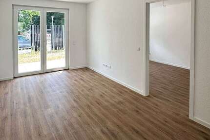 Wohnung zum Mieten in Huttenheim 900 € 62.48 m²