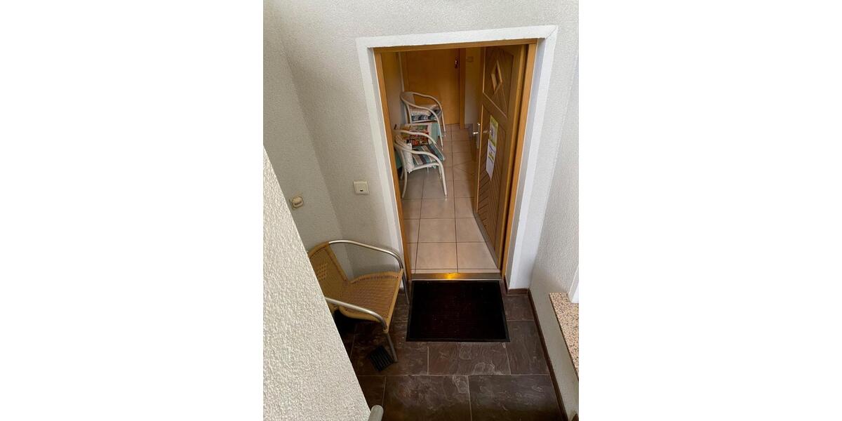 Gewerbeobjekt Bürstadt - 475&euro; | Angebot:25807826