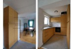 Modernisiertes aufget. Dreifamilienh. 253,87 m² Wohnfl# Garten# Garage# Stellplatz# HD-Schlierbach - Mehrfamilienhaus, Wohnhaus Heidelberg-Schlierbach Schlierbach | Angebot:27284952