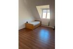 Dachgeschoßwohnung Frankenthal (Pfalz) - 3 Zimmer, 75 m&sup2;, 960&euro; | Angebot:26262835