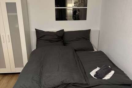 Wohnen auf Zeit in Dossenheim 1.300 € 1 zimmer