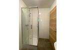 Etagenwohnung Ludwigshafen am Rhein Ludwigshafen-Hemshof - 1 Zimmer, 25 m&sup2;, 750&euro; | Angebot:26536476