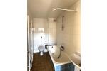 Etagenwohnung Neustadt an der Weinstraße - 3 Zimmer, 69 m&sup2;, 680&euro; | Angebot:26564429