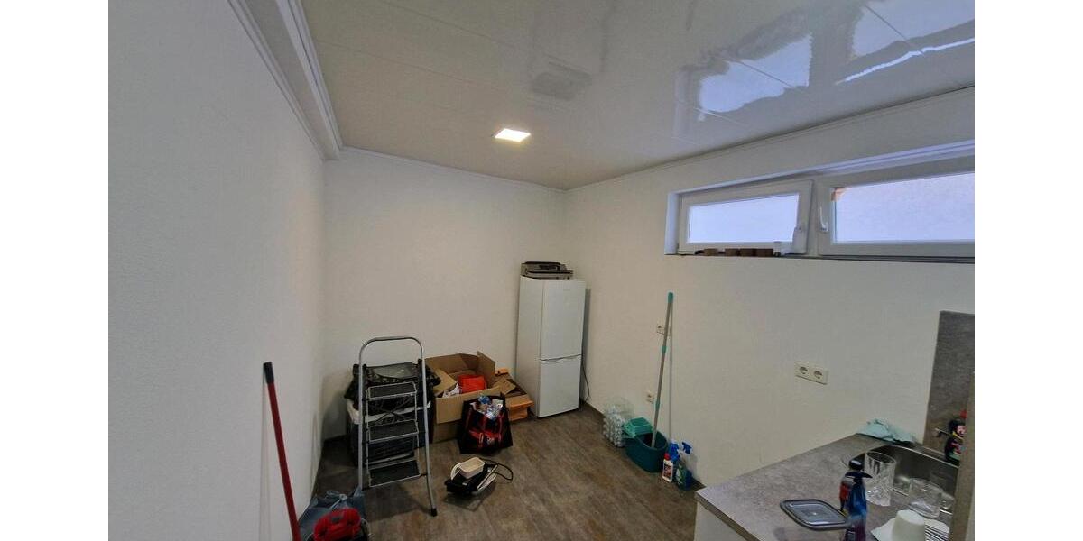 3FH in Wormser Stadtmitte mit wertvollem Potenzial zimmer