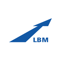 Straßenwärter (m/w/d) oder Quereinsteiger (m/w/d) Landesbetrieb Mobilität Rheinland-Pfalz Neustadt an der Weinstraße 67434