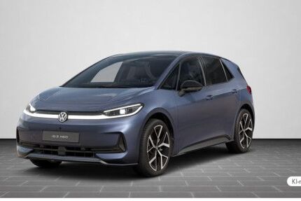 VW ID.3 5.900 km 45.890 &euro; Neustadt a.d. Weinstraße 67433