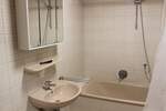 Etagenwohnung Wald-Michelbach Michelbach - 3 Zimmer, 71 m&sup2;, 680&euro; | Angebot:25742228