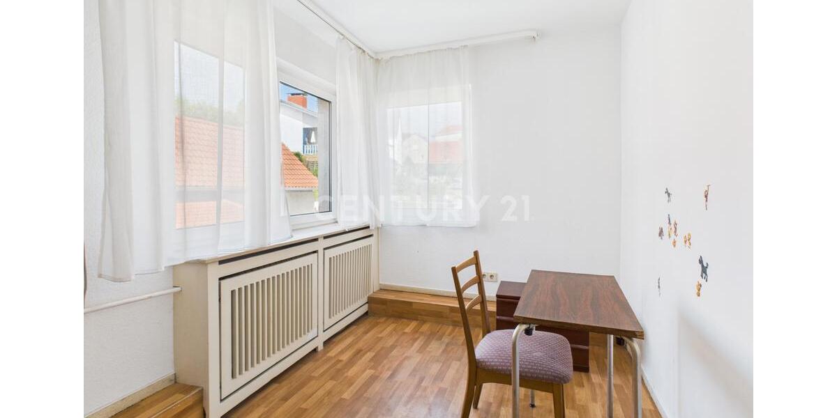 Gewerbeobjekt Lautertal (Odenwald) - 450.000&euro; | Angebot:24175731