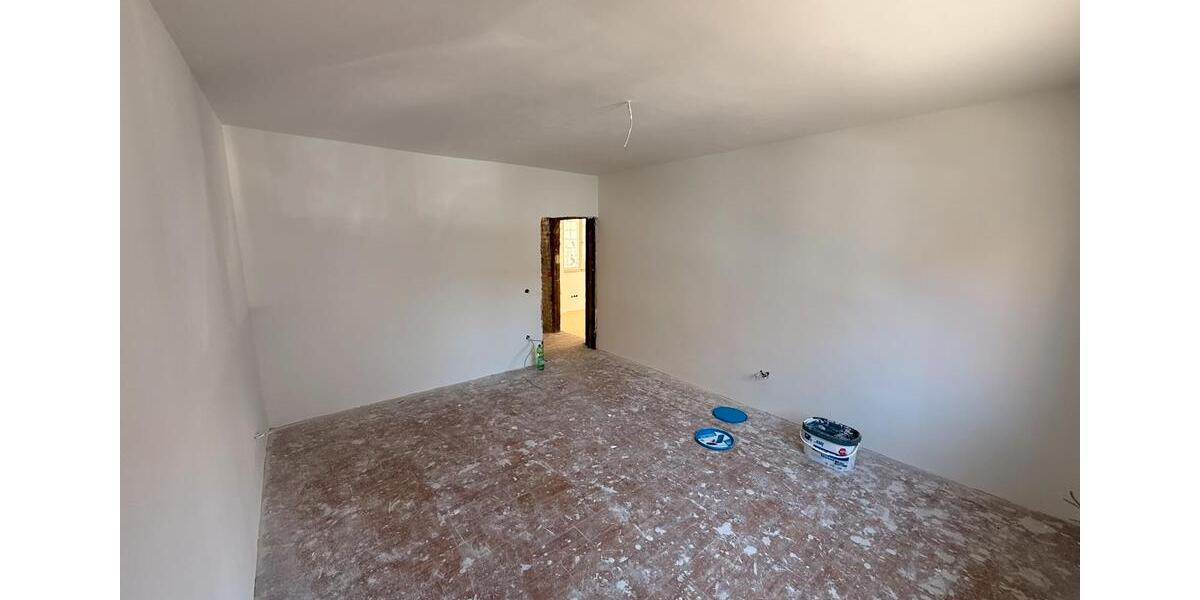 Einfamilienhaus Haßloch - 4 Zimmer, 124 m&sup2;, 400.000&euro; | Angebot:27084068