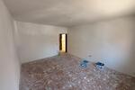 Einfamilienhaus Haßloch - 4 Zimmer, 124 m&sup2;, 400.000&euro; | Angebot:27084068