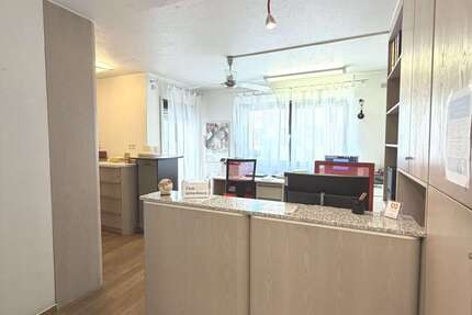 Gewerbeobjekt Mannheim-Neckarstadt Ost Neckarstadt Ost - 2.000&euro; | Angebot:26169594