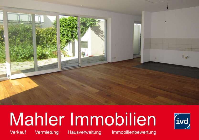 Haus zum Mieten in Bensheim 1.500 € 130 m²