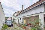 Bauernhaus, Landhaus Einhausen - 3 Zimmer, 108 m&sup2;, 365.000&euro; | Angebot:25666811