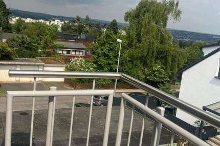 Wohnung zum Mieten in Wiesbaden 975 € 75 m²