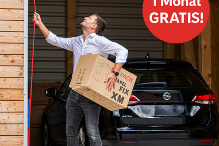 Gewerbeobjekt Haßloch - 273&euro; | Angebot:16552640