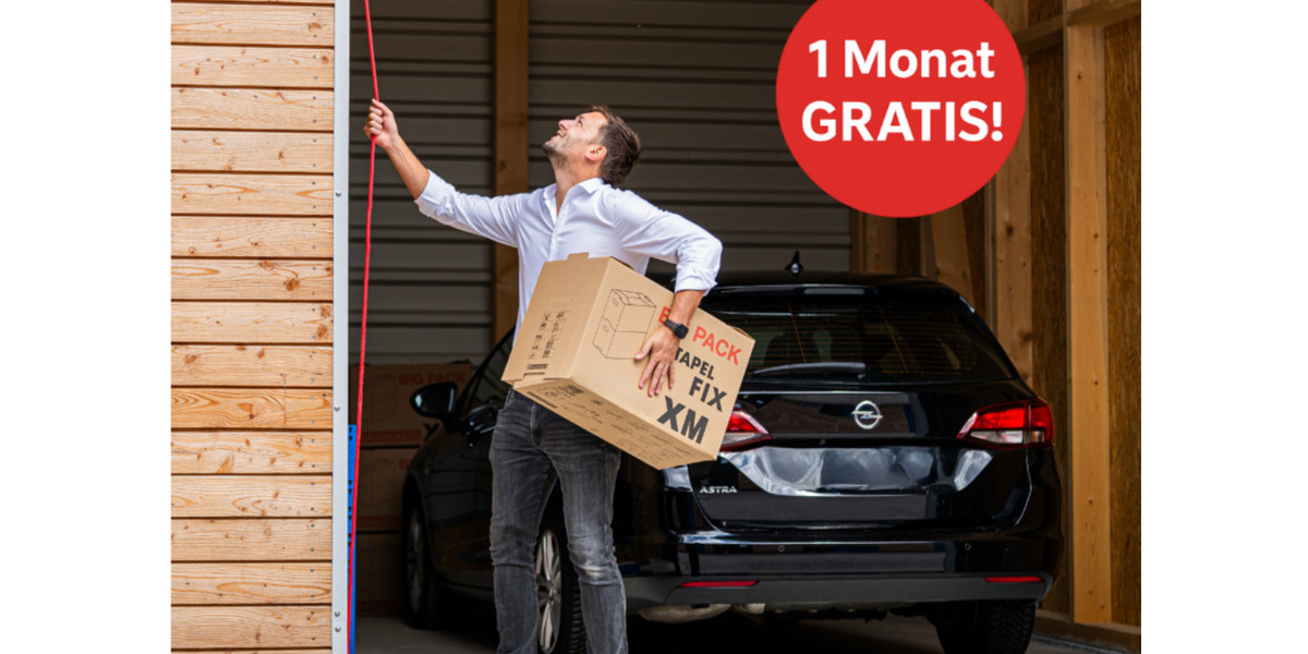 Gewerbeobjekt Haßloch - 273&euro; | Angebot:16552640