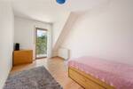 ***Ihr Neues Zuhause ! Moderne Doppelhaushälfte mit 7 ZKB in beliebter Lage von Altlusshe