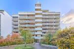 Zentral wohnen. Ruhig ankommen. Zukunftssicher investieren. - Etagenwohnung Heidelberg Weststadt | Angebot:26689104