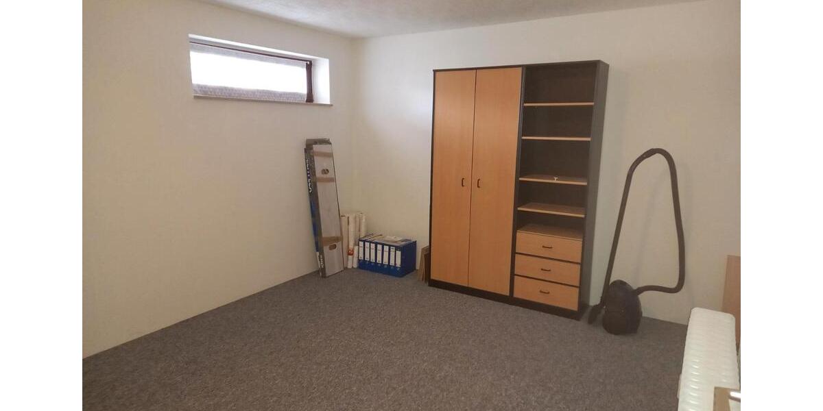 Erdgeschoßwohnung Viernheim - 2 Zimmer, 49 m&sup2;, 215.000&euro; | Angebot:26768546