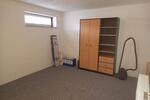 Erdgeschoßwohnung Viernheim - 2 Zimmer, 49 m&sup2;, 215.000&euro; | Angebot:26768546