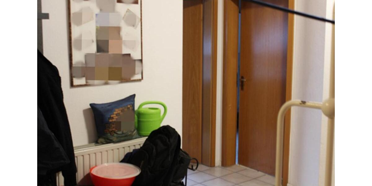 Dachgeschoßwohnung Wald-Michelbach Michelbach - 4 Zimmer, 110 m&sup2;, 730&euro; | Angebot:24888475