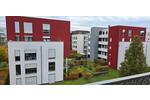 Etagenwohnung Ludwigshafen am Rhein Parkinsel - 2 Zimmer, 59 m&sup2;, 315.000&euro; | Angebot:24525542