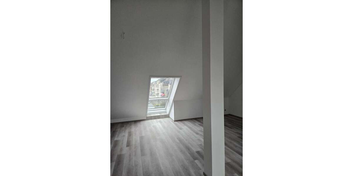 Wohnung zum Mieten in Mannheim 1.390 € 112 m² 3 zimmer