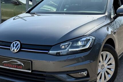 VW Golf 163.000 km 8.900 &euro; Weinheim 69469