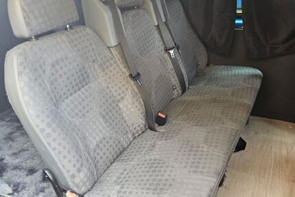 Ford Focus 235.000 km 3.800 &euro; Ludwigshafen 67063