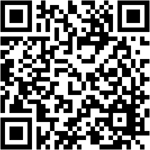 ObjNr:19755 - Gepflegtes MFH mit 7 Einheiten zentrumsnah in Frankenthal 11 zimmer